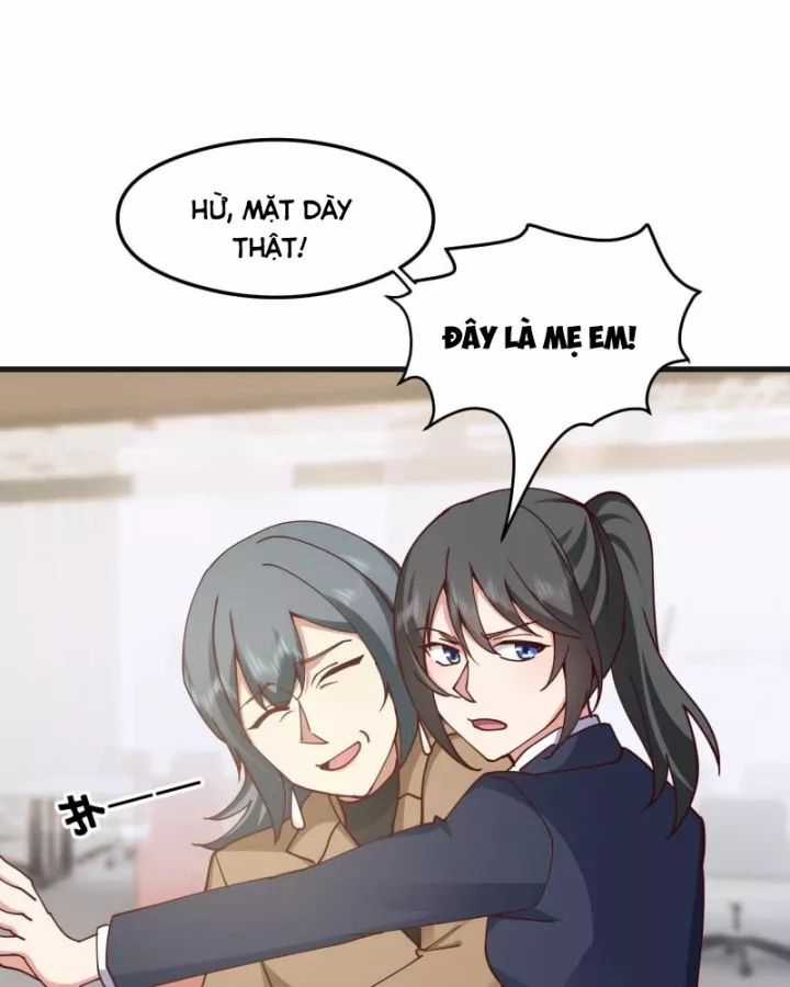 Ta Không Muốn Trùng Sinh Đâu Chương 428 trang 73