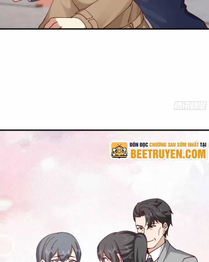 Ta Không Muốn Trùng Sinh Đâu Chương 428 trang 74