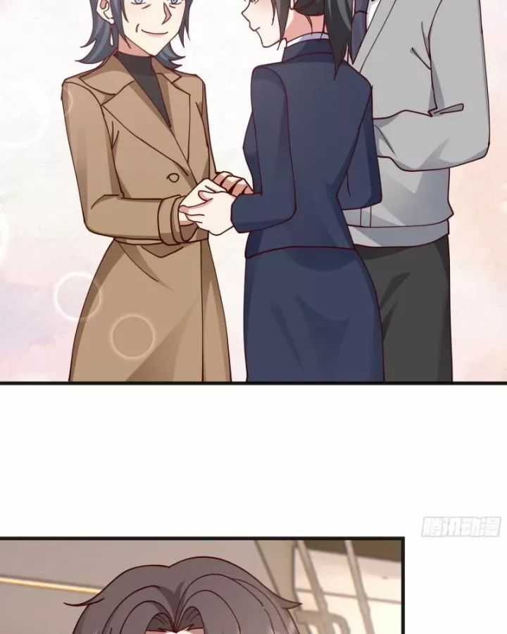 Ta Không Muốn Trùng Sinh Đâu Chương 428 trang 75