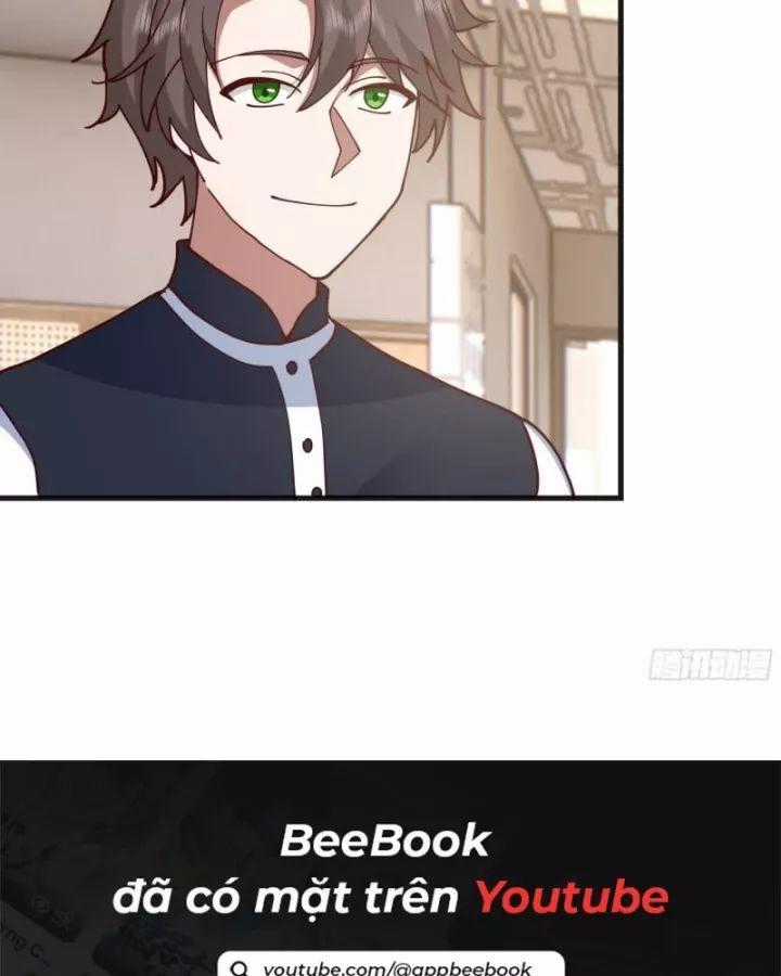 Ta Không Muốn Trùng Sinh Đâu Chương 428 trang 76