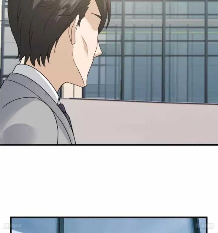 Ta Không Muốn Trùng Sinh Đâu Chương 428 trang 9