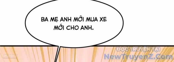 Ta Không Muốn Trùng Sinh Đâu Chương 429 trang 12