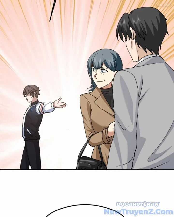 Ta Không Muốn Trùng Sinh Đâu Chương 429 trang 13