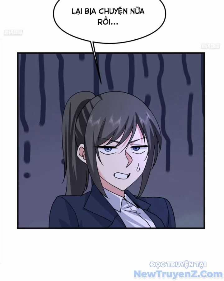 Ta Không Muốn Trùng Sinh Đâu Chương 429 trang 14