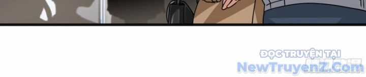 Ta Không Muốn Trùng Sinh Đâu Chương 429 trang 16