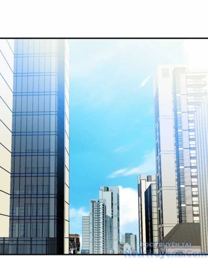 Ta Không Muốn Trùng Sinh Đâu Chương 429 trang 18