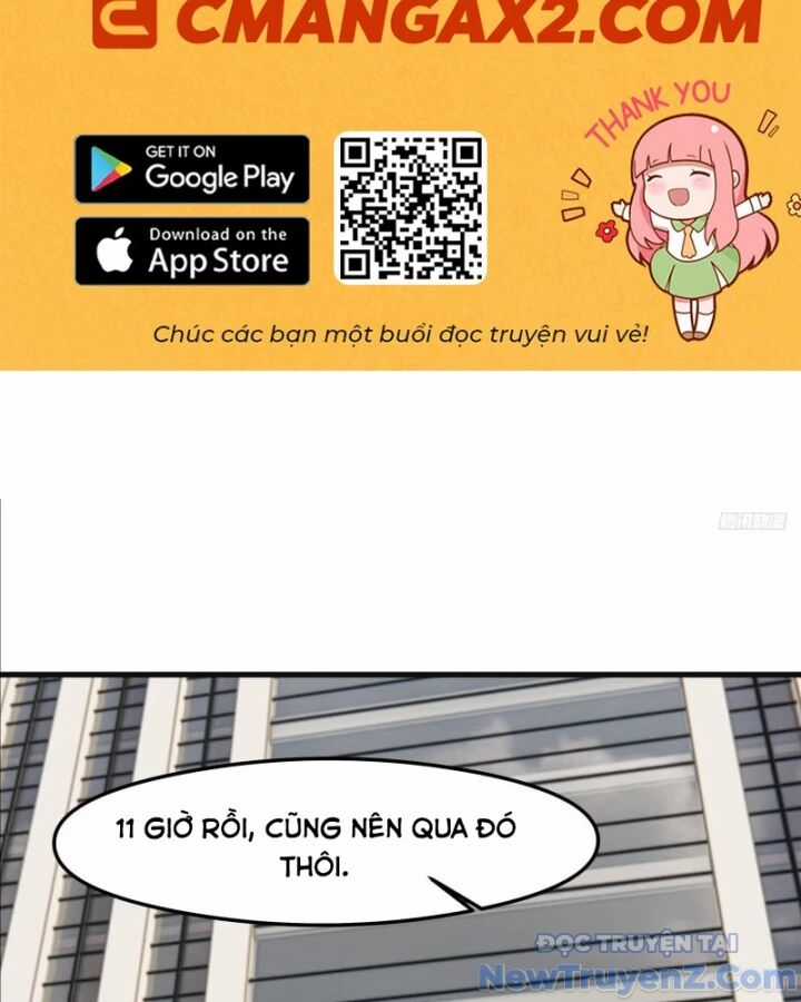 Ta Không Muốn Trùng Sinh Đâu Chương 429 trang 2