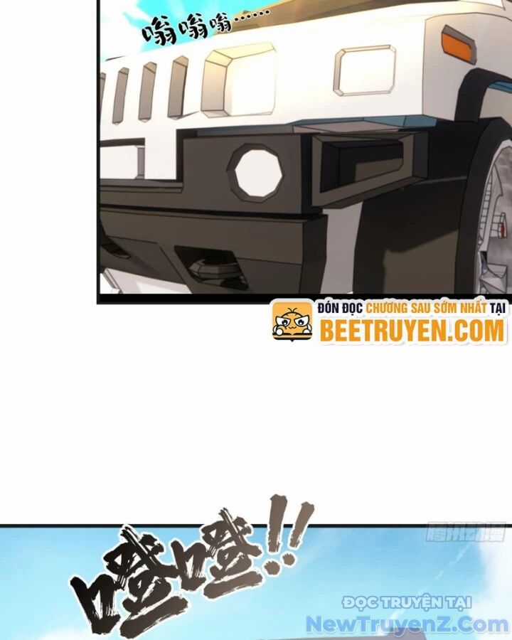 Ta Không Muốn Trùng Sinh Đâu Chương 429 trang 20