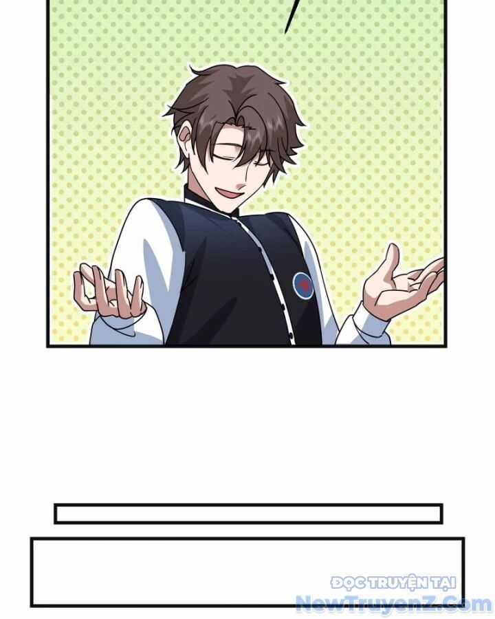 Ta Không Muốn Trùng Sinh Đâu Chương 429 trang 28