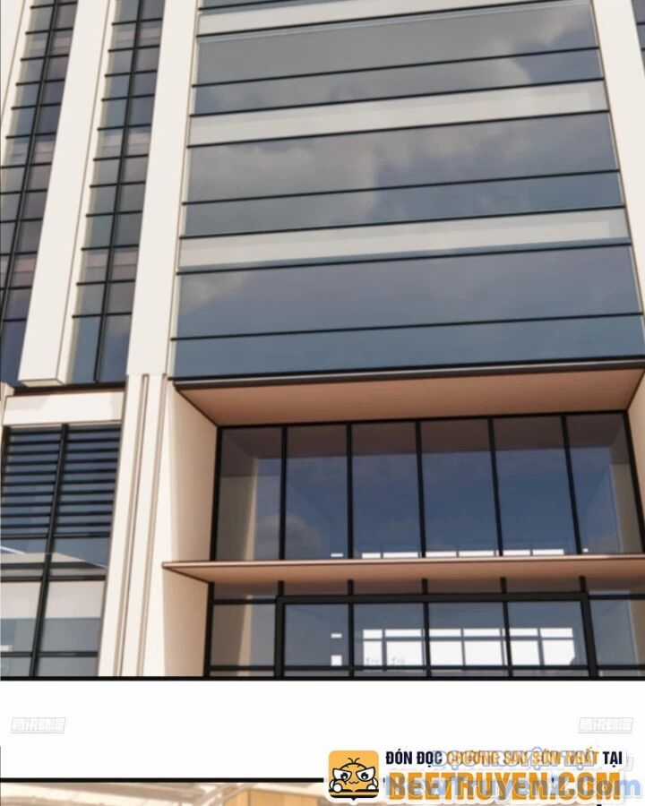 Ta Không Muốn Trùng Sinh Đâu Chương 429 trang 3