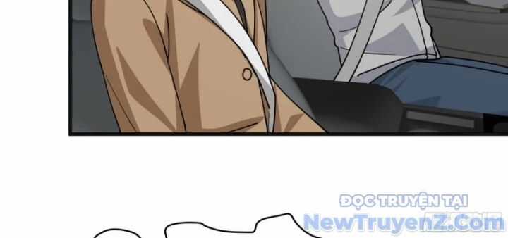 Ta Không Muốn Trùng Sinh Đâu Chương 429 trang 31