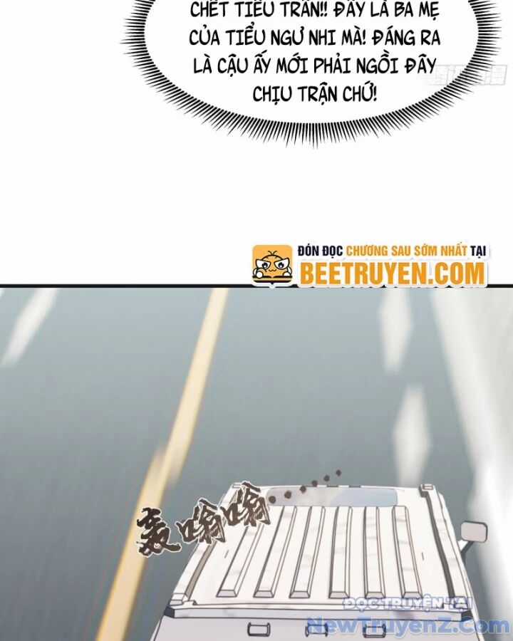 Ta Không Muốn Trùng Sinh Đâu Chương 429 trang 33