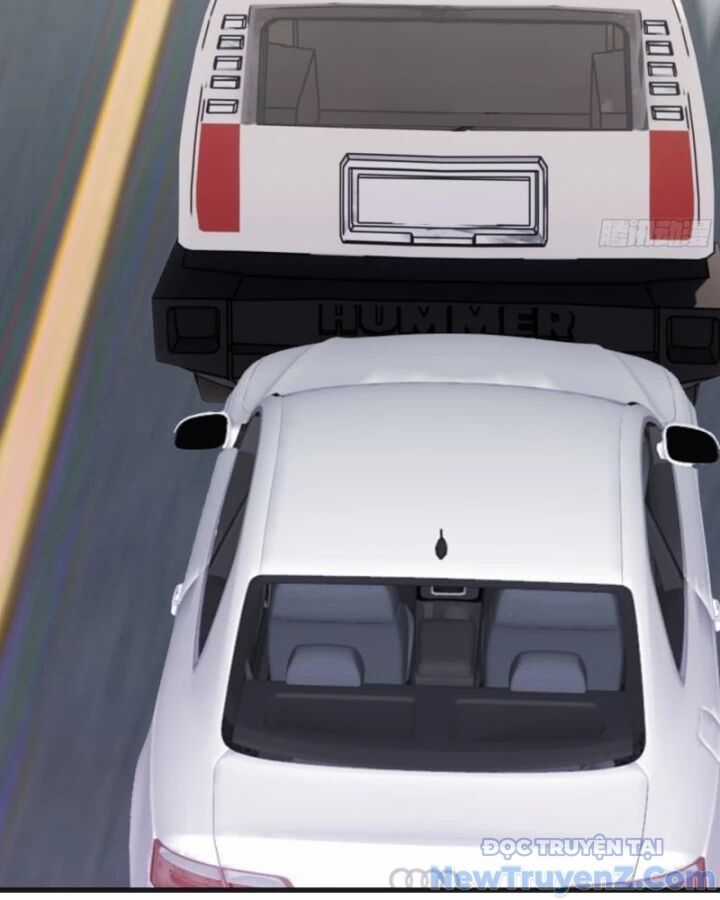 Ta Không Muốn Trùng Sinh Đâu Chương 429 trang 34