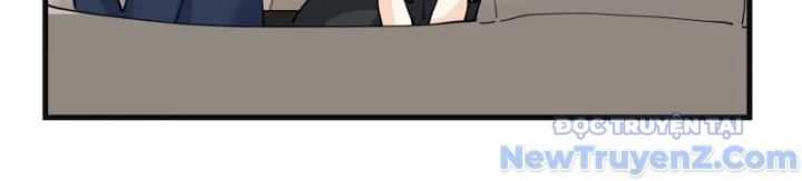 Ta Không Muốn Trùng Sinh Đâu Chương 429 trang 39