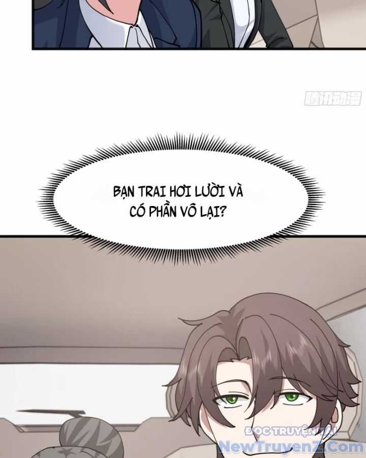 Ta Không Muốn Trùng Sinh Đâu Chương 429 trang 41