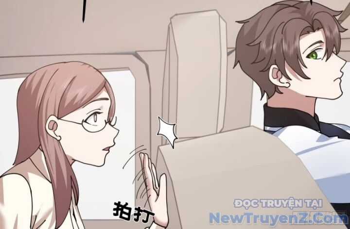 Ta Không Muốn Trùng Sinh Đâu Chương 429 trang 43