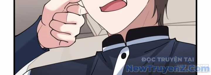 Ta Không Muốn Trùng Sinh Đâu Chương 429 trang 49