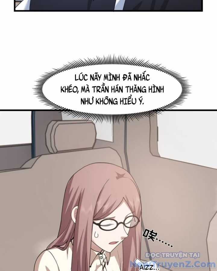 Ta Không Muốn Trùng Sinh Đâu Chương 429 trang 50