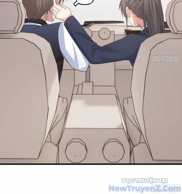 Ta Không Muốn Trùng Sinh Đâu Chương 429 trang 52