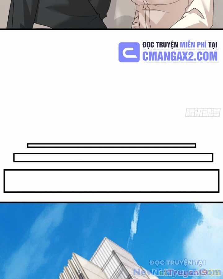 Ta Không Muốn Trùng Sinh Đâu Chương 429 trang 54