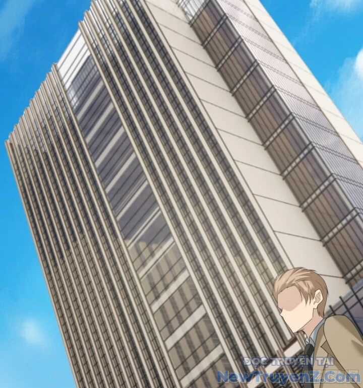 Ta Không Muốn Trùng Sinh Đâu Chương 429 trang 55