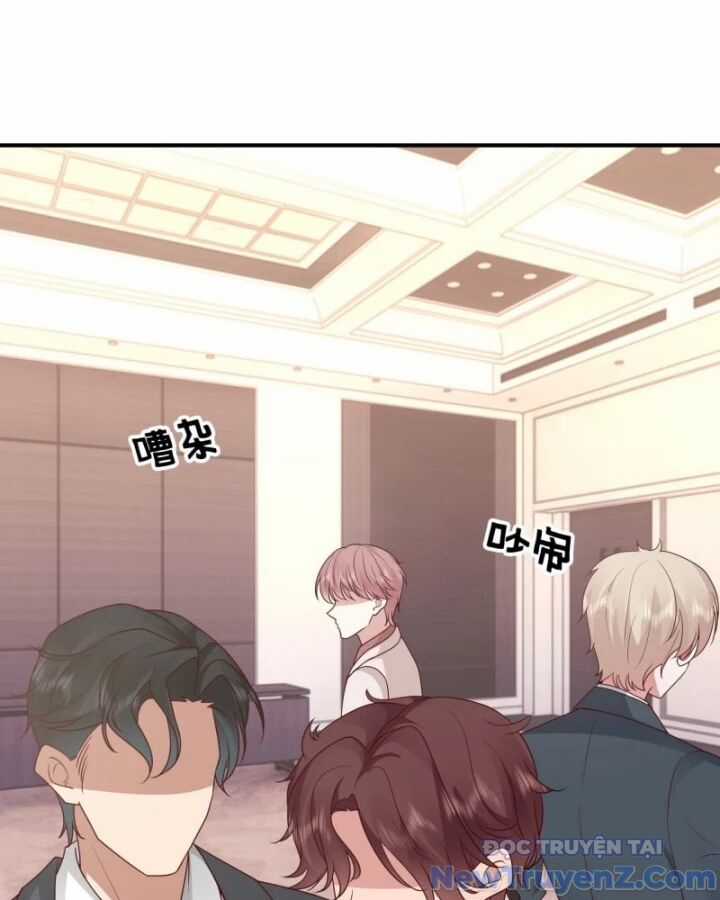 Ta Không Muốn Trùng Sinh Đâu Chương 429 trang 58