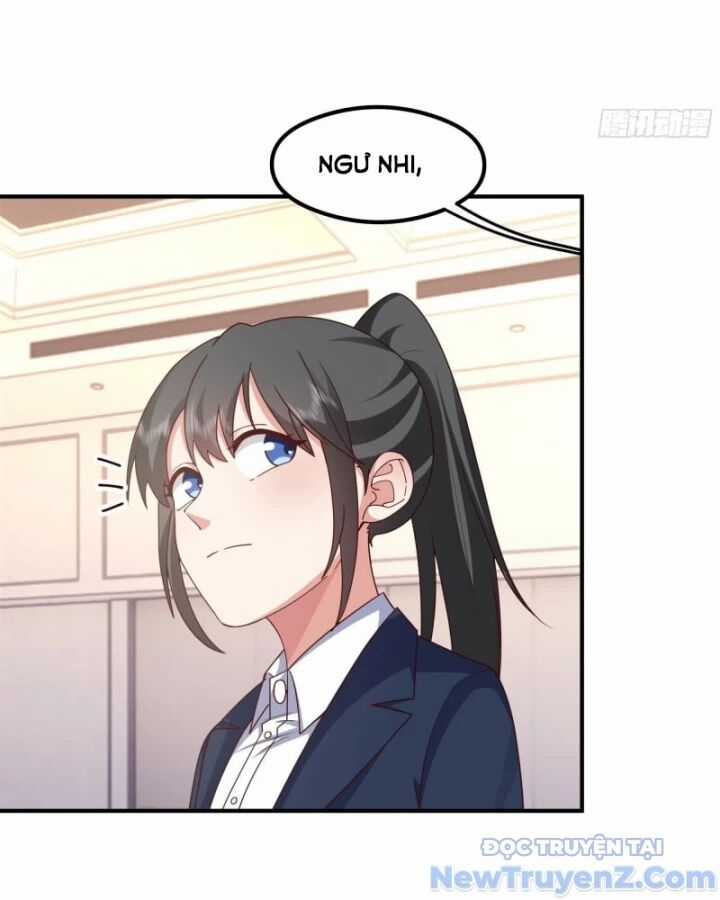 Ta Không Muốn Trùng Sinh Đâu Chương 429 trang 60