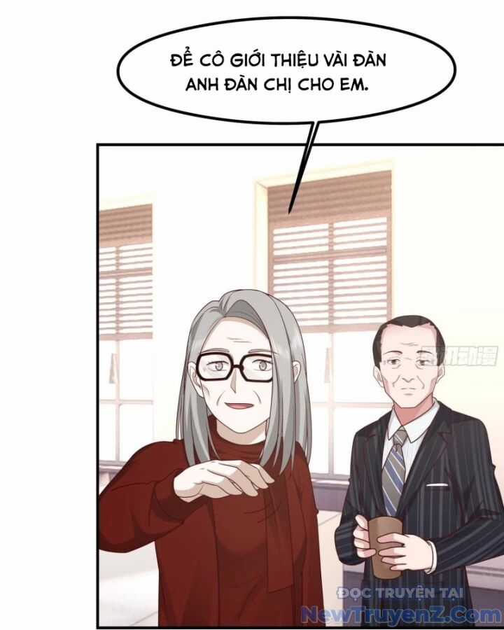 Ta Không Muốn Trùng Sinh Đâu Chương 429 trang 61