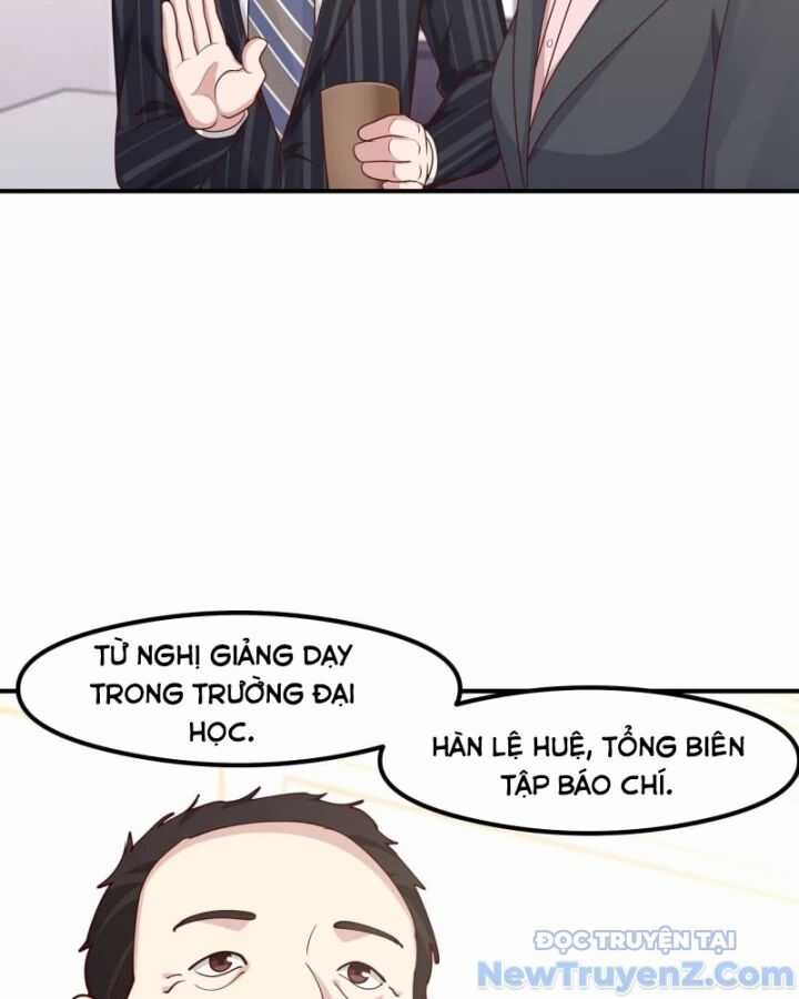 Ta Không Muốn Trùng Sinh Đâu Chương 429 trang 63