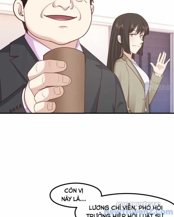 Ta Không Muốn Trùng Sinh Đâu Chương 429 trang 64