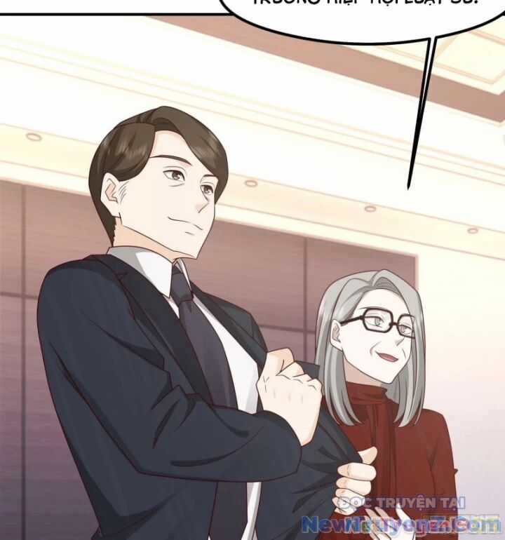 Ta Không Muốn Trùng Sinh Đâu Chương 429 trang 65