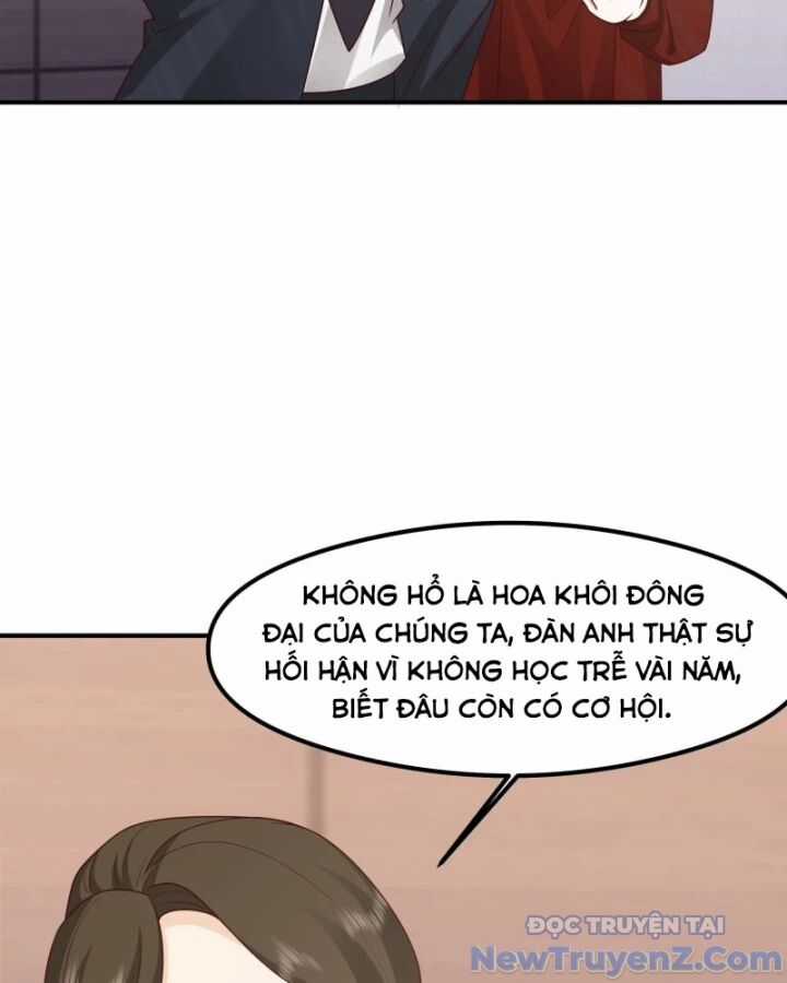 Ta Không Muốn Trùng Sinh Đâu Chương 429 trang 66