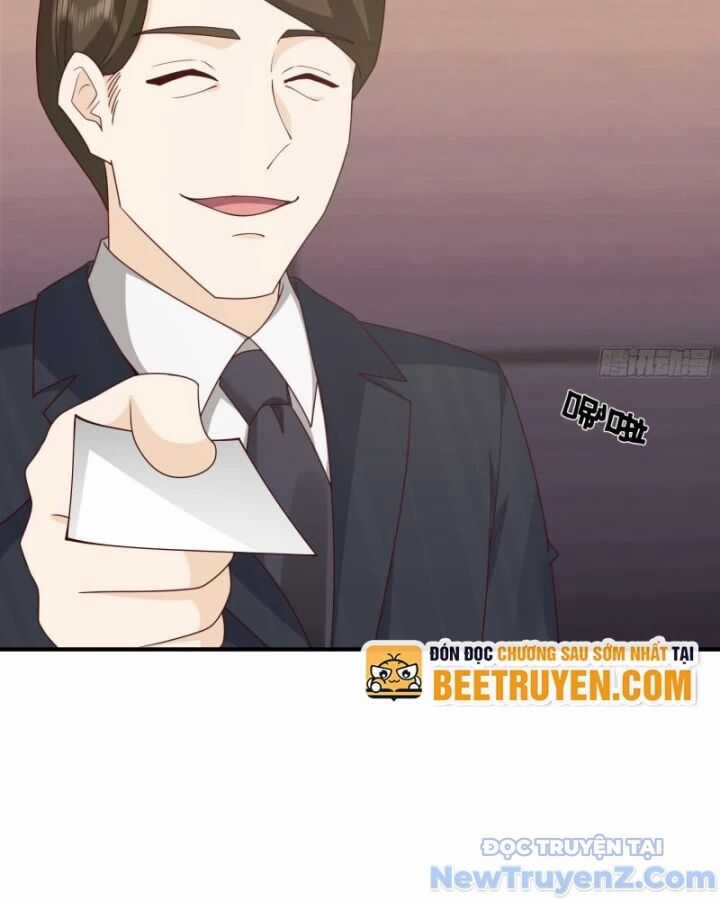 Ta Không Muốn Trùng Sinh Đâu Chương 429 trang 67