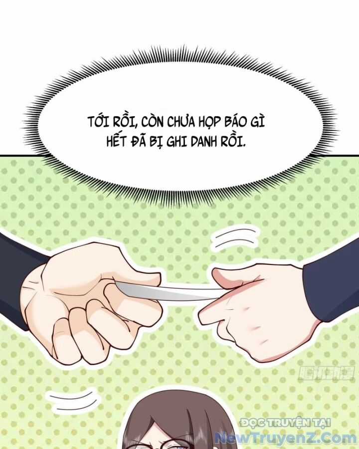 Ta Không Muốn Trùng Sinh Đâu Chương 429 trang 68