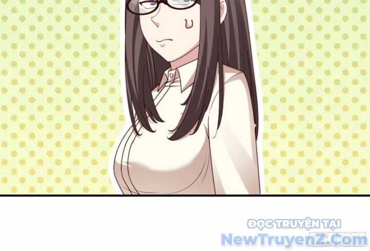 Ta Không Muốn Trùng Sinh Đâu Chương 429 trang 69