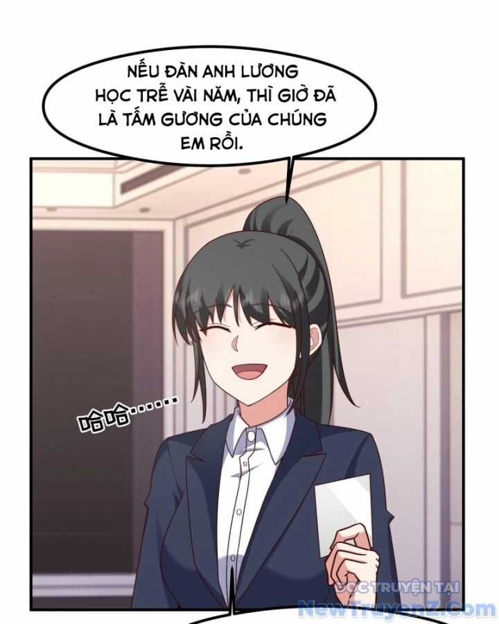 Ta Không Muốn Trùng Sinh Đâu Chương 429 trang 70