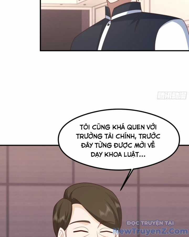 Ta Không Muốn Trùng Sinh Đâu Chương 429 trang 78