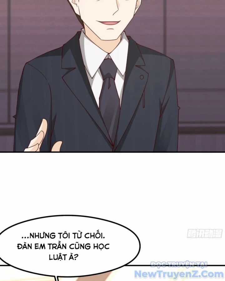 Ta Không Muốn Trùng Sinh Đâu Chương 429 trang 79