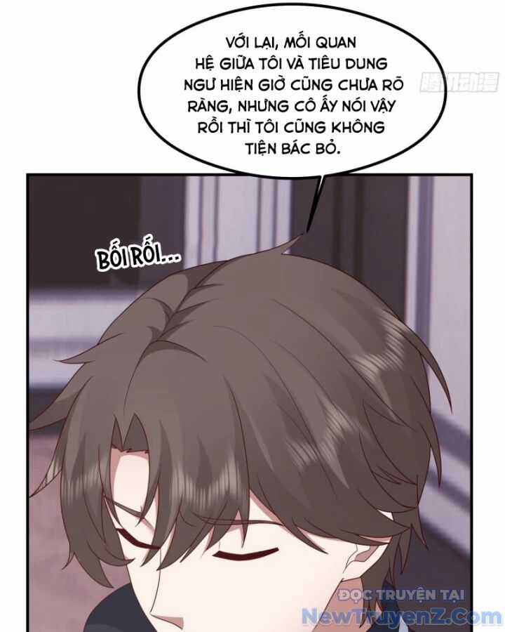 Ta Không Muốn Trùng Sinh Đâu Chương 429 trang 82