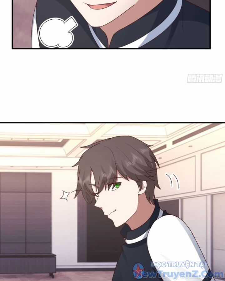 Ta Không Muốn Trùng Sinh Đâu Chương 429 trang 83