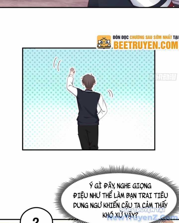 Ta Không Muốn Trùng Sinh Đâu Chương 429 trang 84