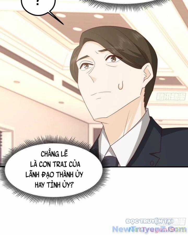 Ta Không Muốn Trùng Sinh Đâu Chương 429 trang 85