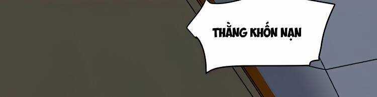 Ta Không Muốn Trùng Sinh Đâu Chương 6 trang 11