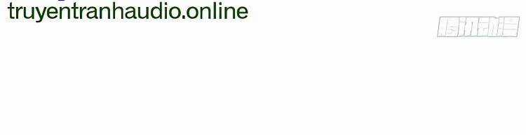 Ta Không Muốn Trùng Sinh Đâu Chương 6 trang 14