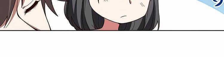 Ta Không Muốn Trùng Sinh Đâu Chương 6 trang 17