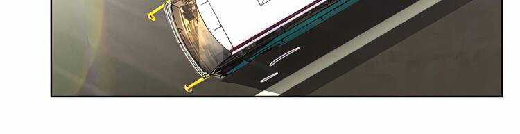 Ta Không Muốn Trùng Sinh Đâu Chương 6 trang 20