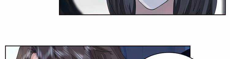 Ta Không Muốn Trùng Sinh Đâu Chương 6 trang 26