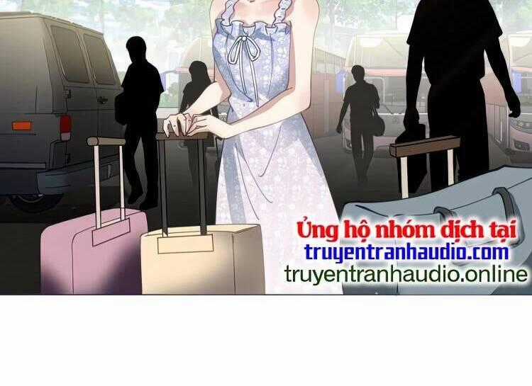 Ta Không Muốn Trùng Sinh Đâu Chương 7 trang 1