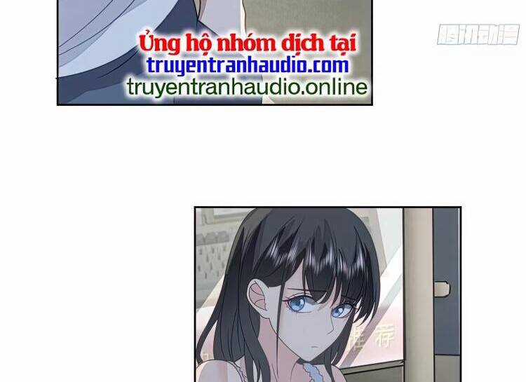 Ta Không Muốn Trùng Sinh Đâu Chương 7 trang 11