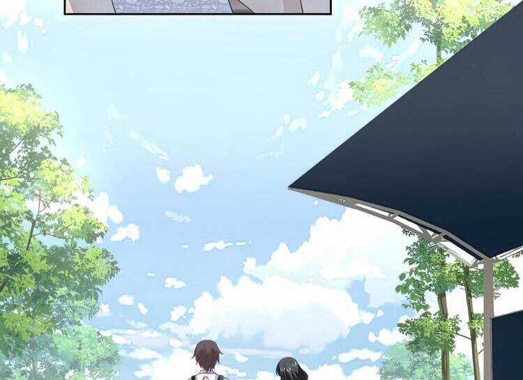 Ta Không Muốn Trùng Sinh Đâu Chương 7 trang 17